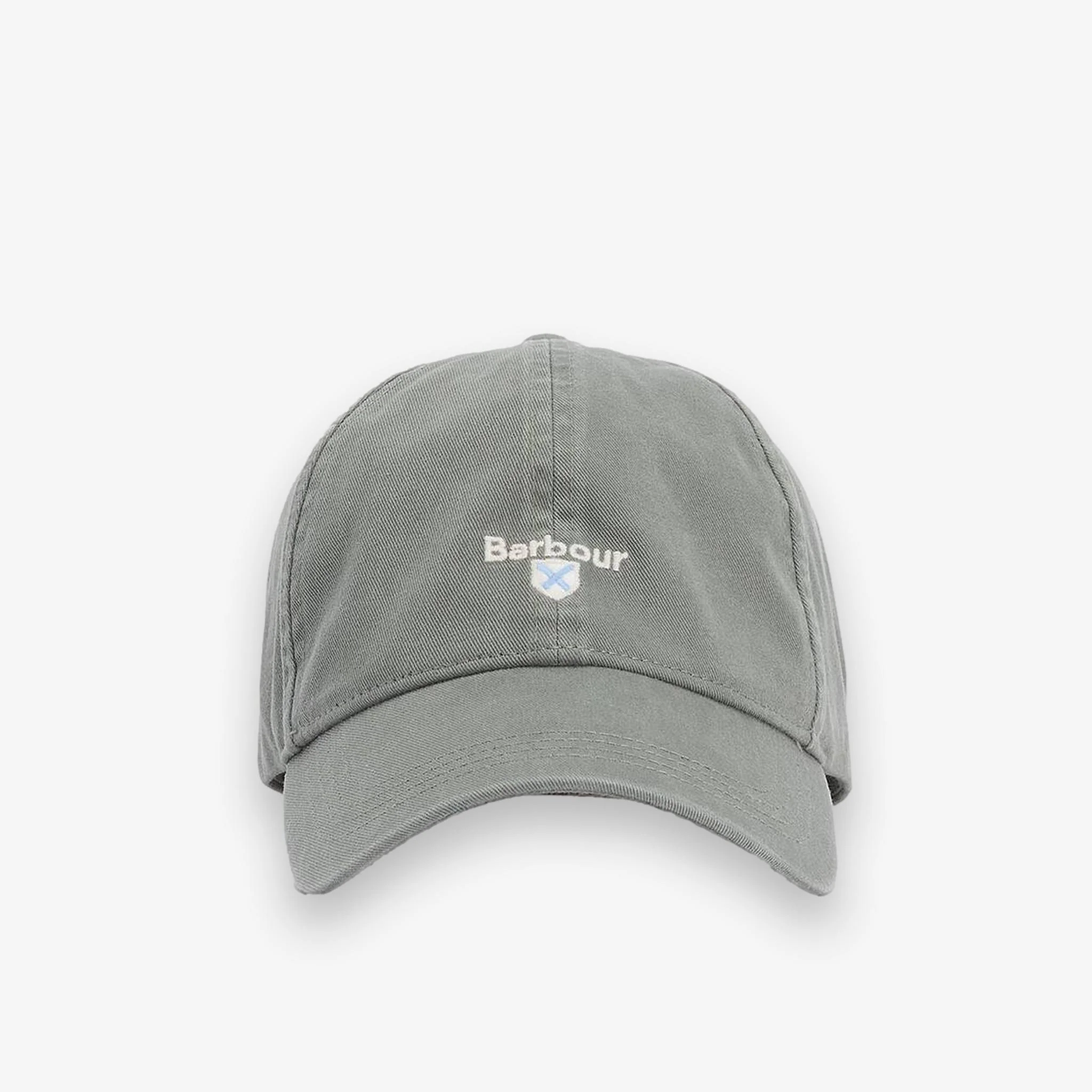 Cascade Sports Cap Agave Green - Image 2