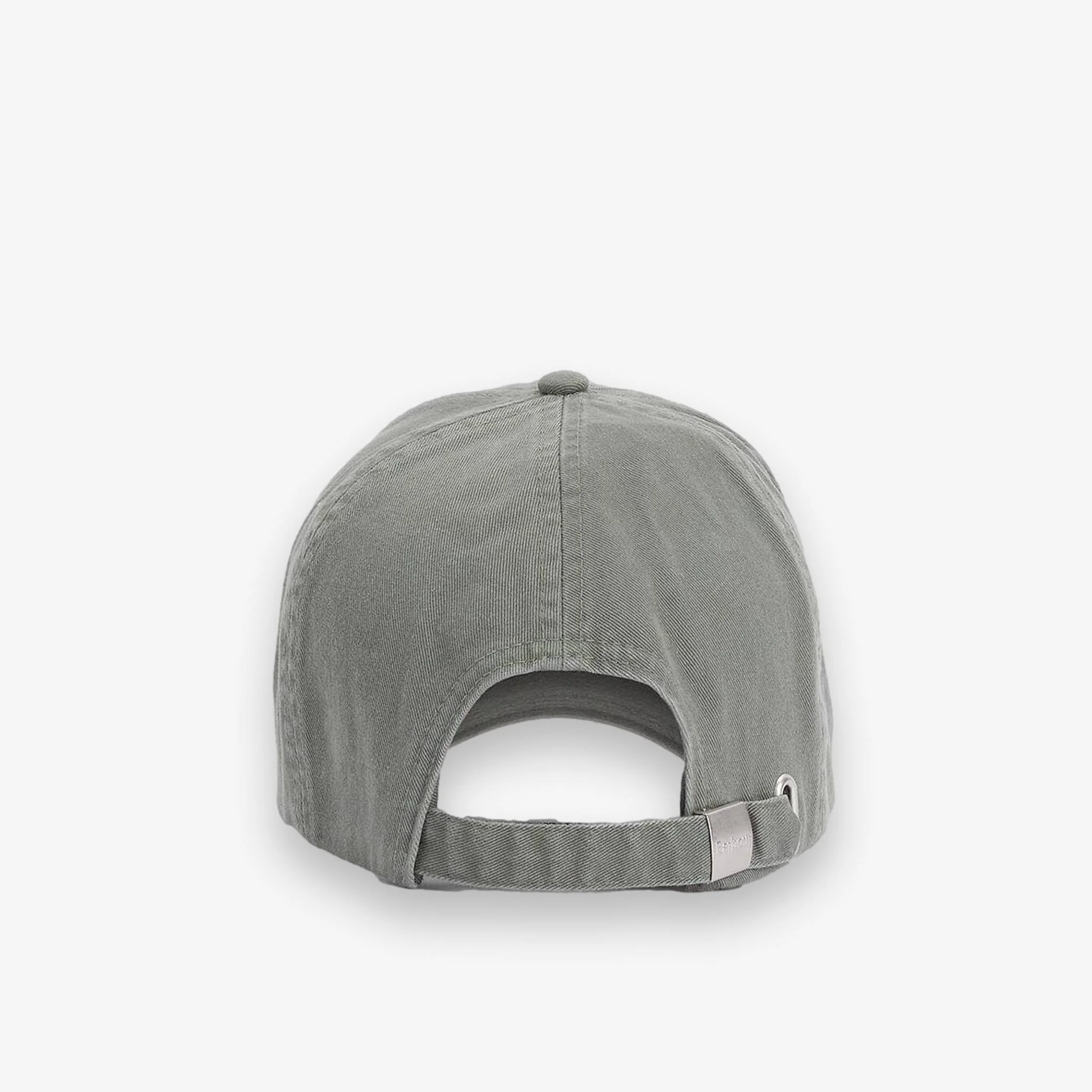 Cascade Sports Cap Agave Green - Image 3