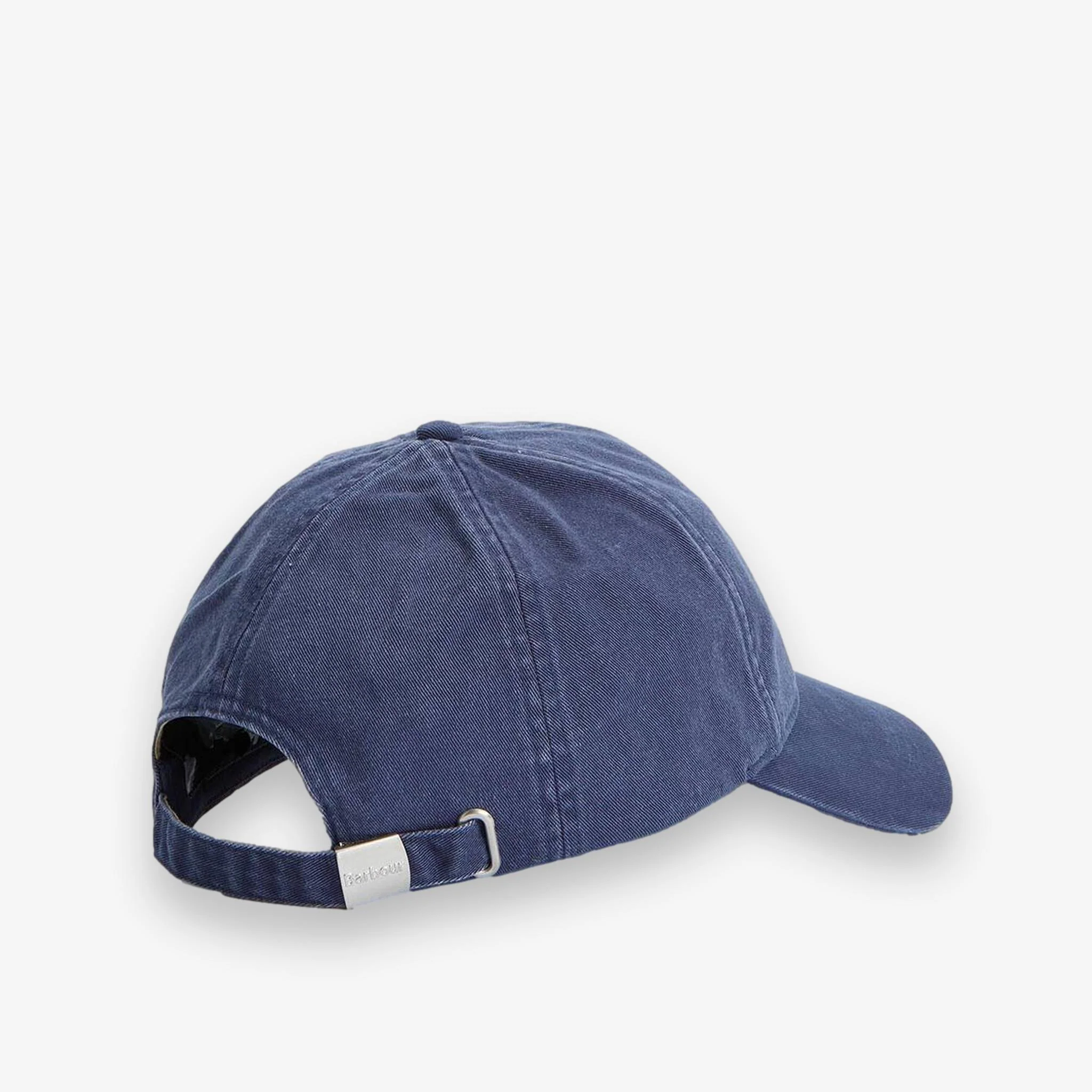Cascade Sports Cap Oceana Blue - Image 3