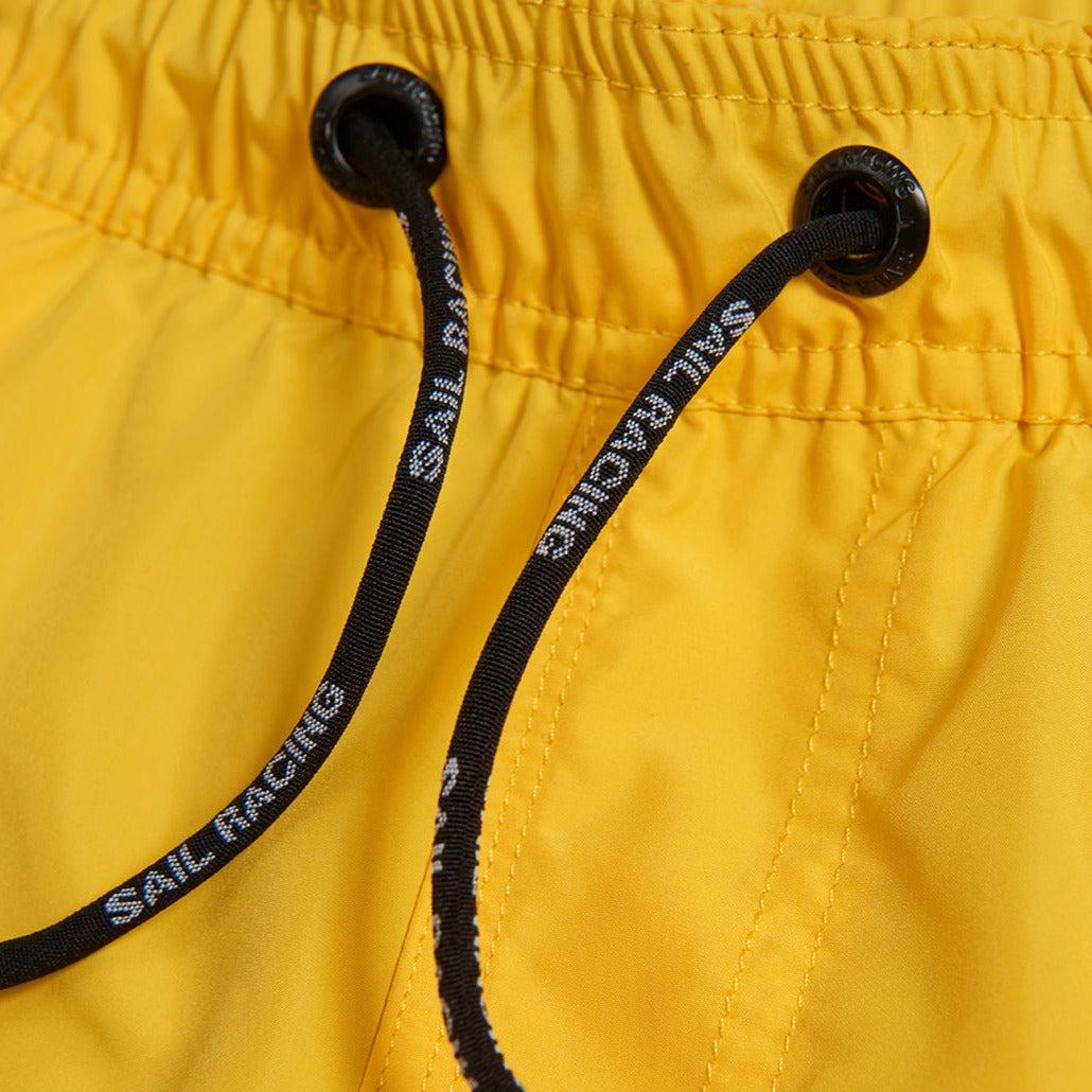 Bowman Bathing Shorts - Image 3