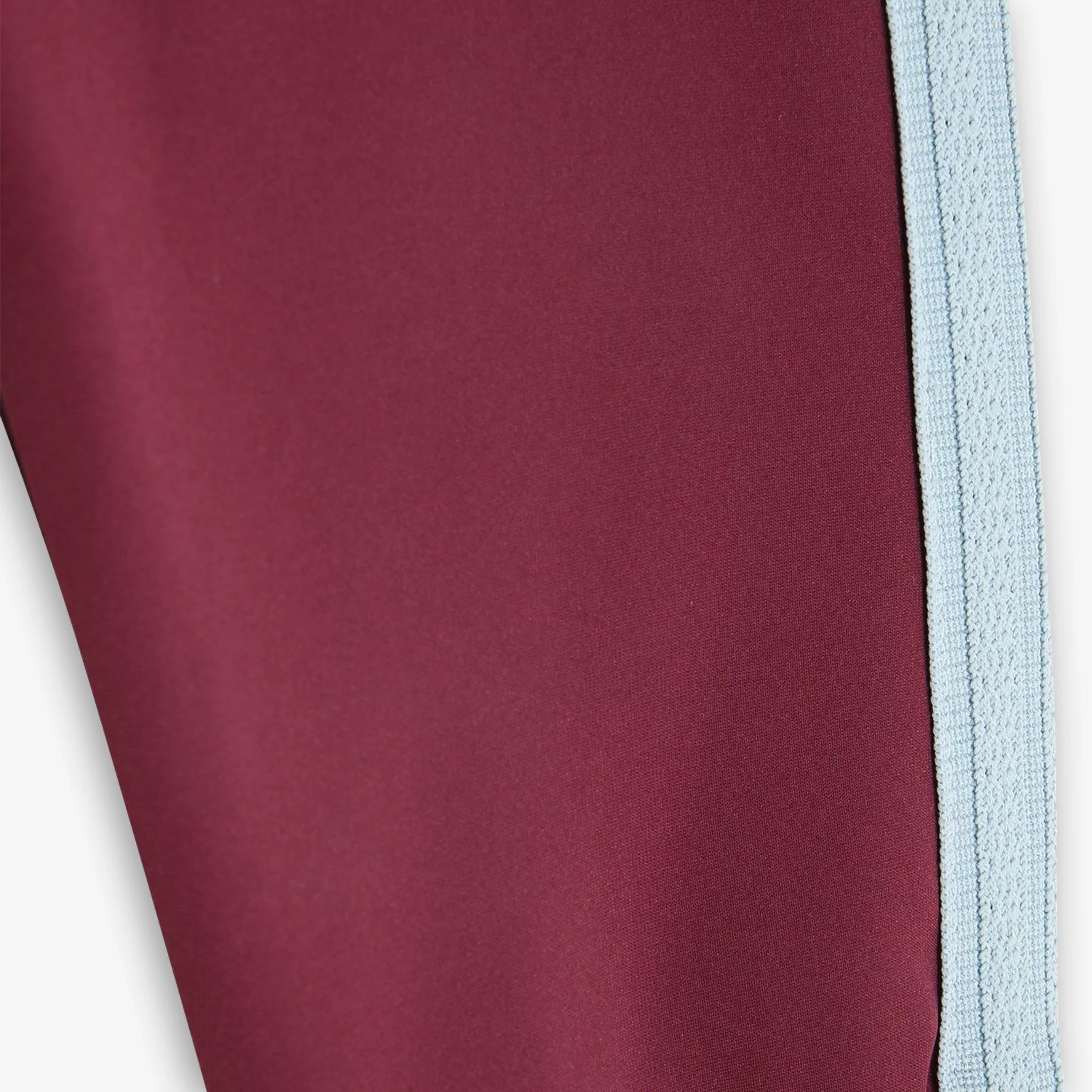 Como Track Jacket Fig - Image 6