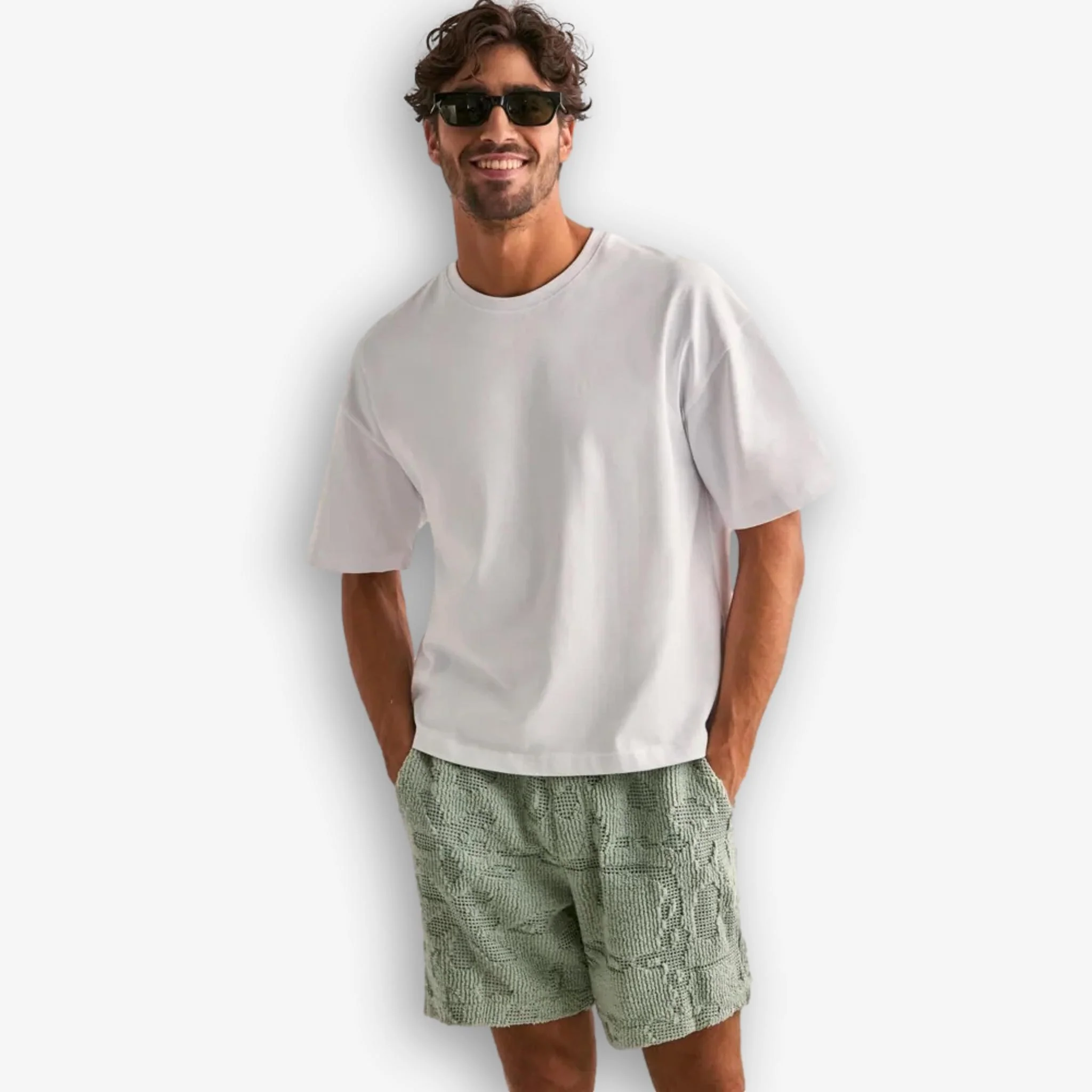 Miniatyr 2