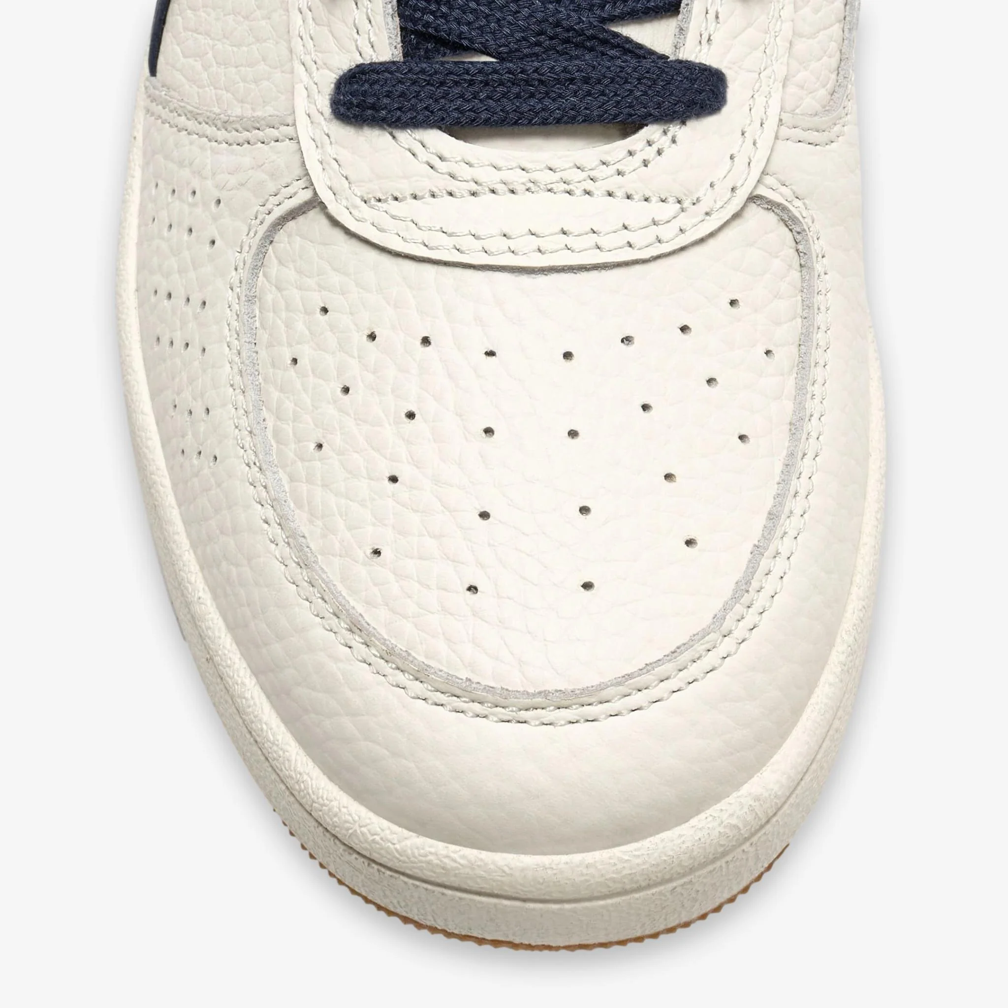 B. Elite Dominio Heritage White/Peacoat - Image 5