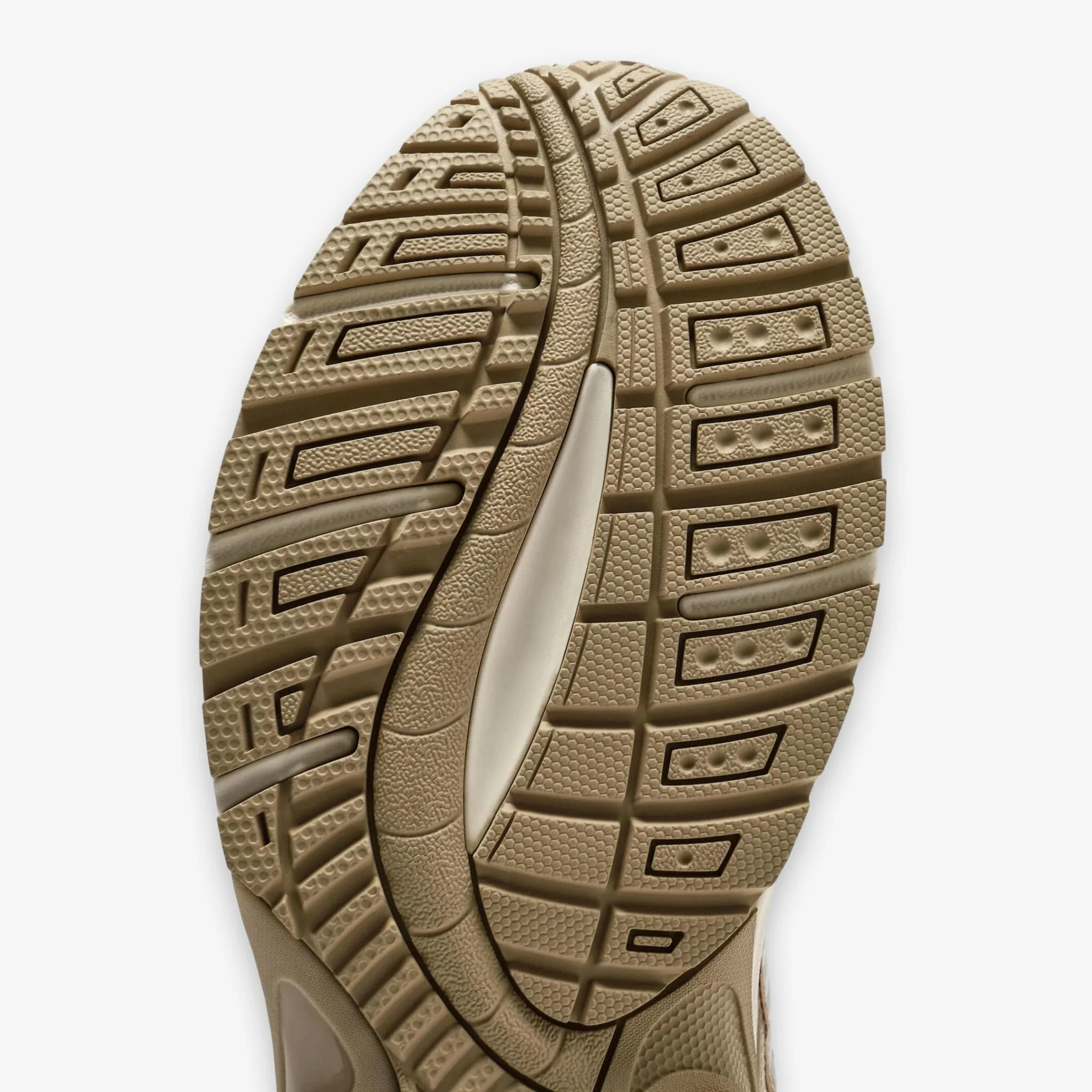 Mythos Star Sneaker Beige - Image 4
