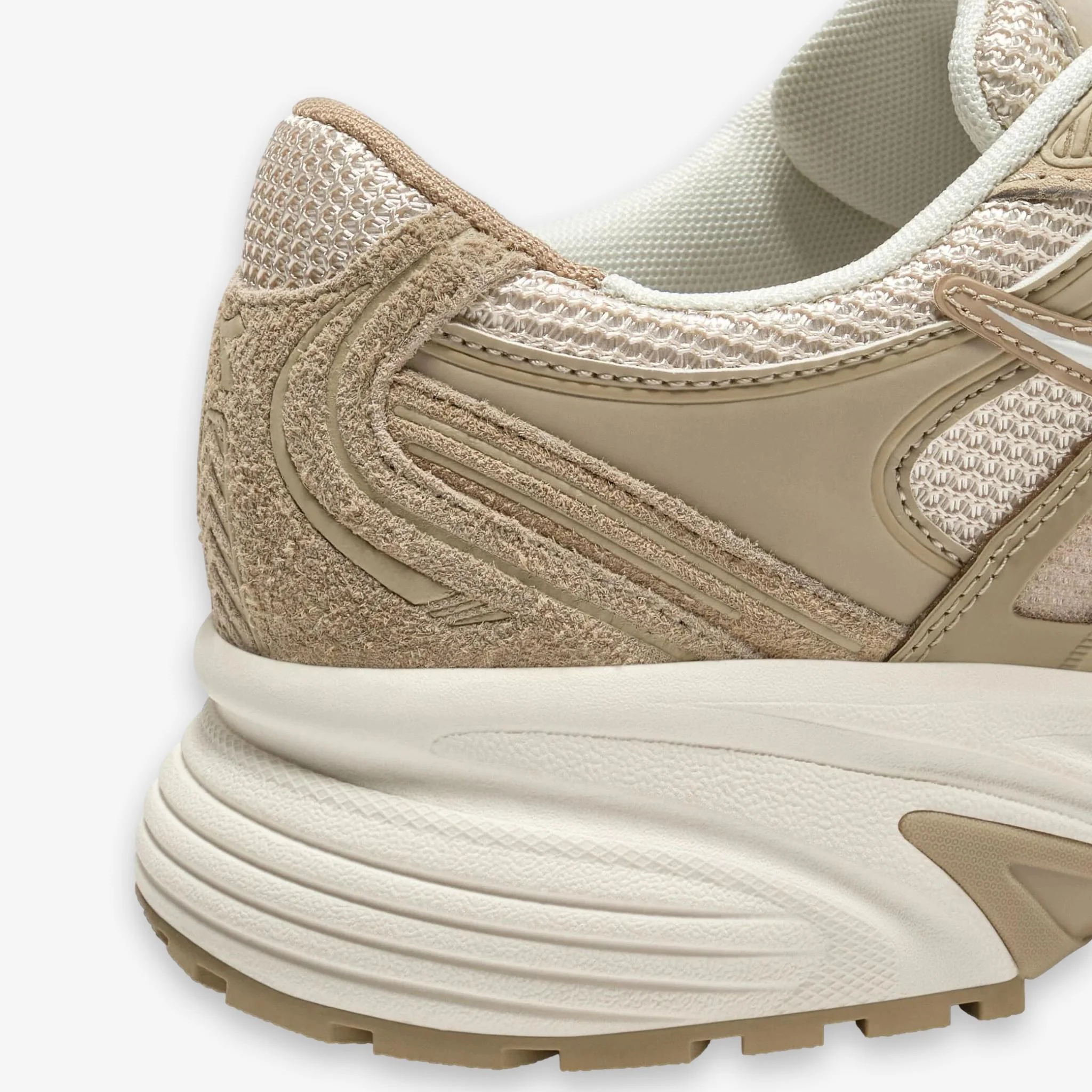 Mythos Star Sneaker Beige - Image 5