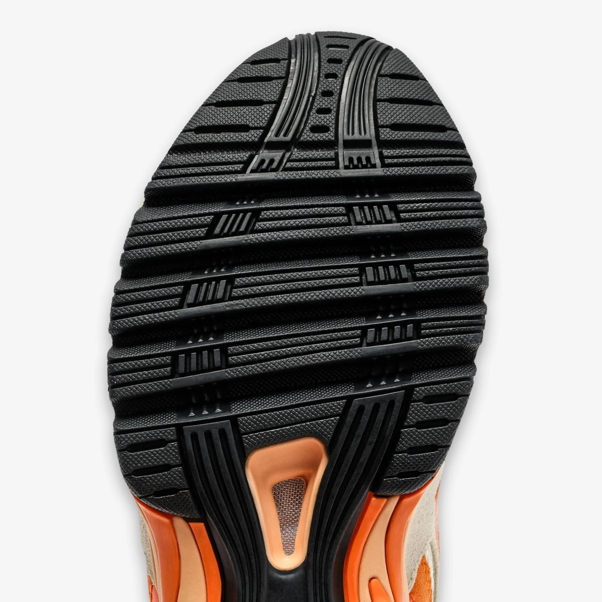 Mythos Star Propulsion 280 Shade Orange - Image 4