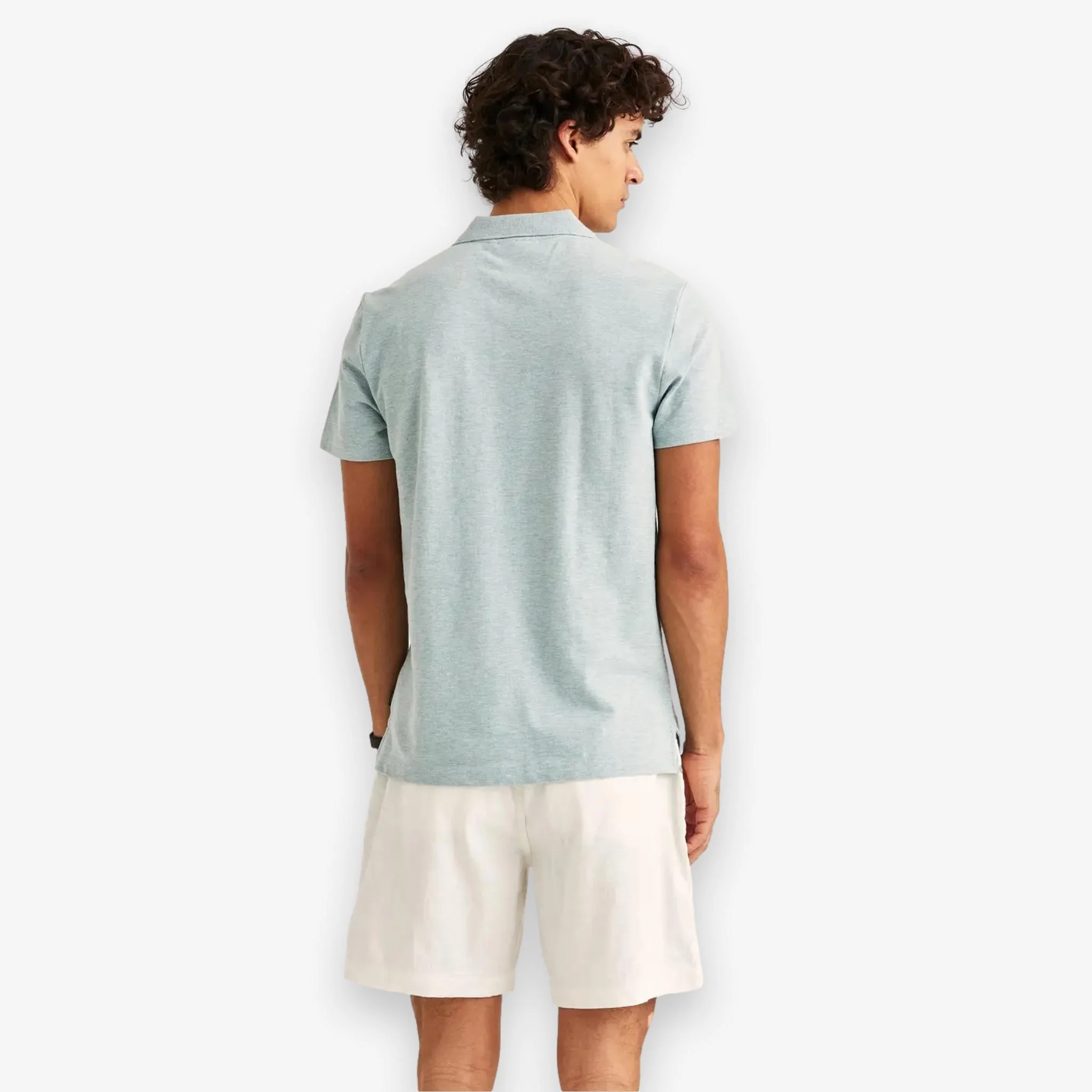 Dylan Pique Green - Image 3