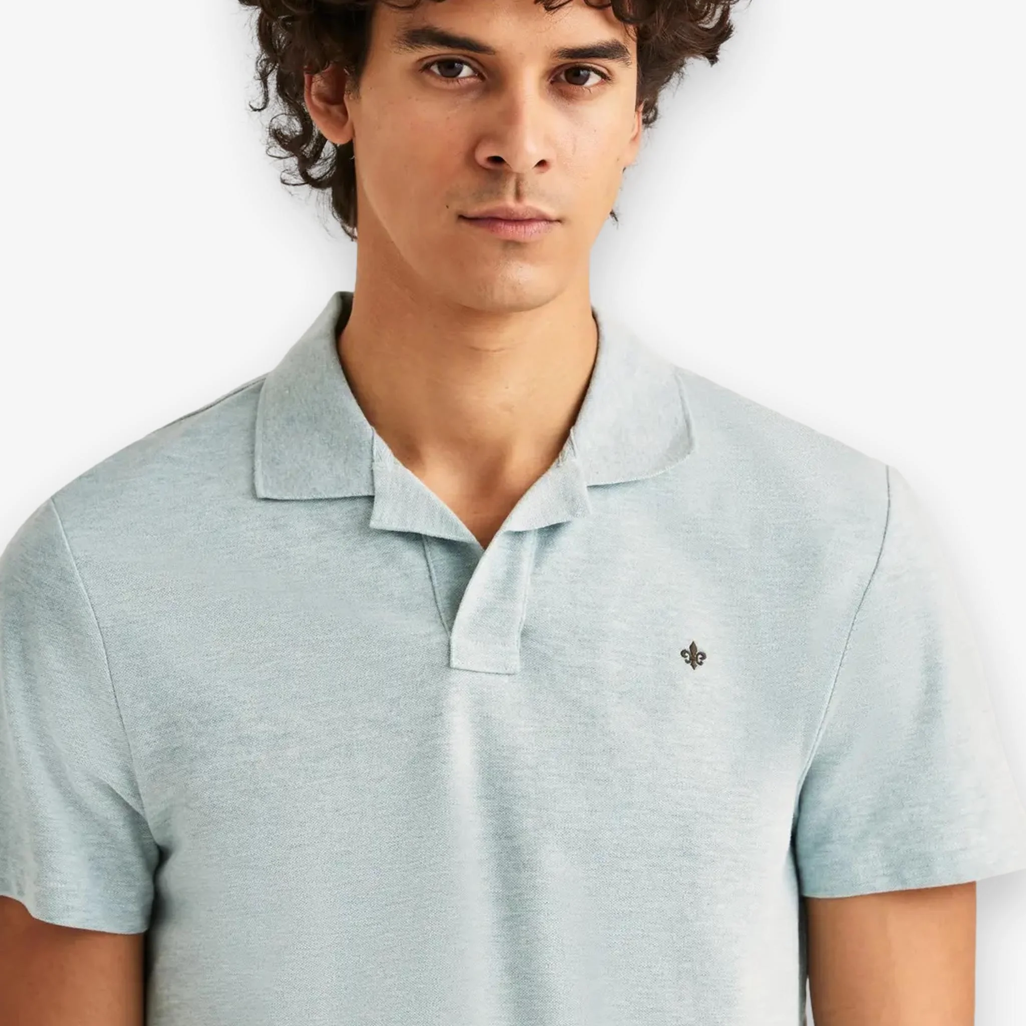 Dylan Pique Green - Image 5