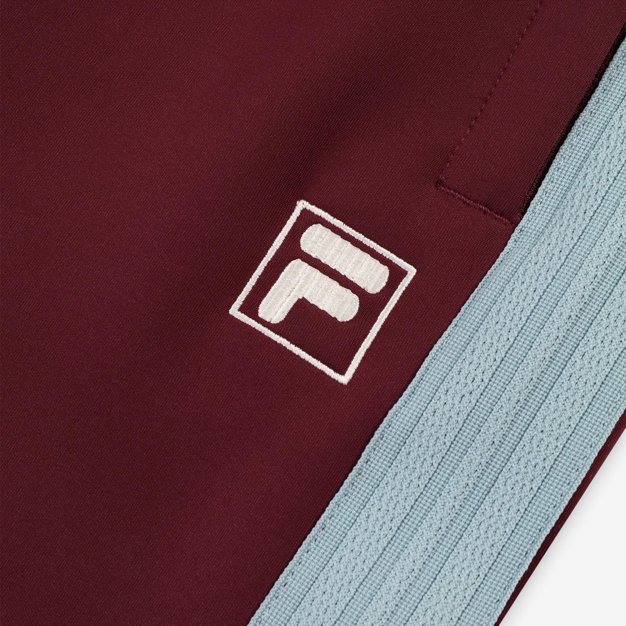 Como Track Pants Fig - Image 6
