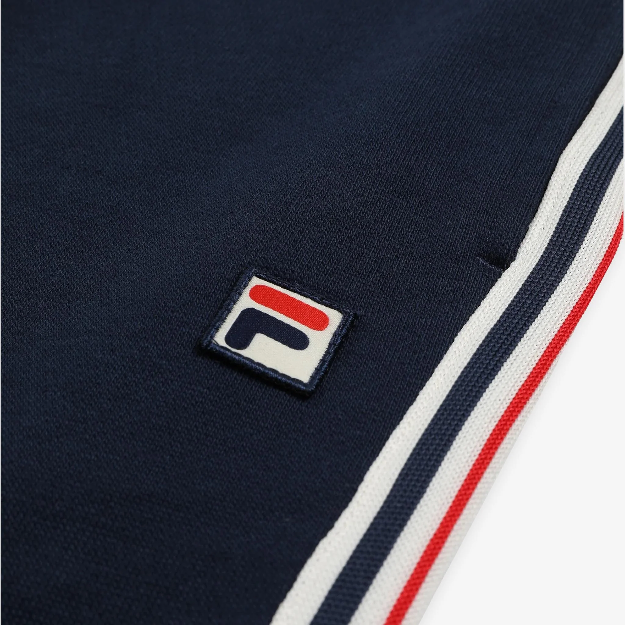 Diecimo Shorts Blue - Image 5