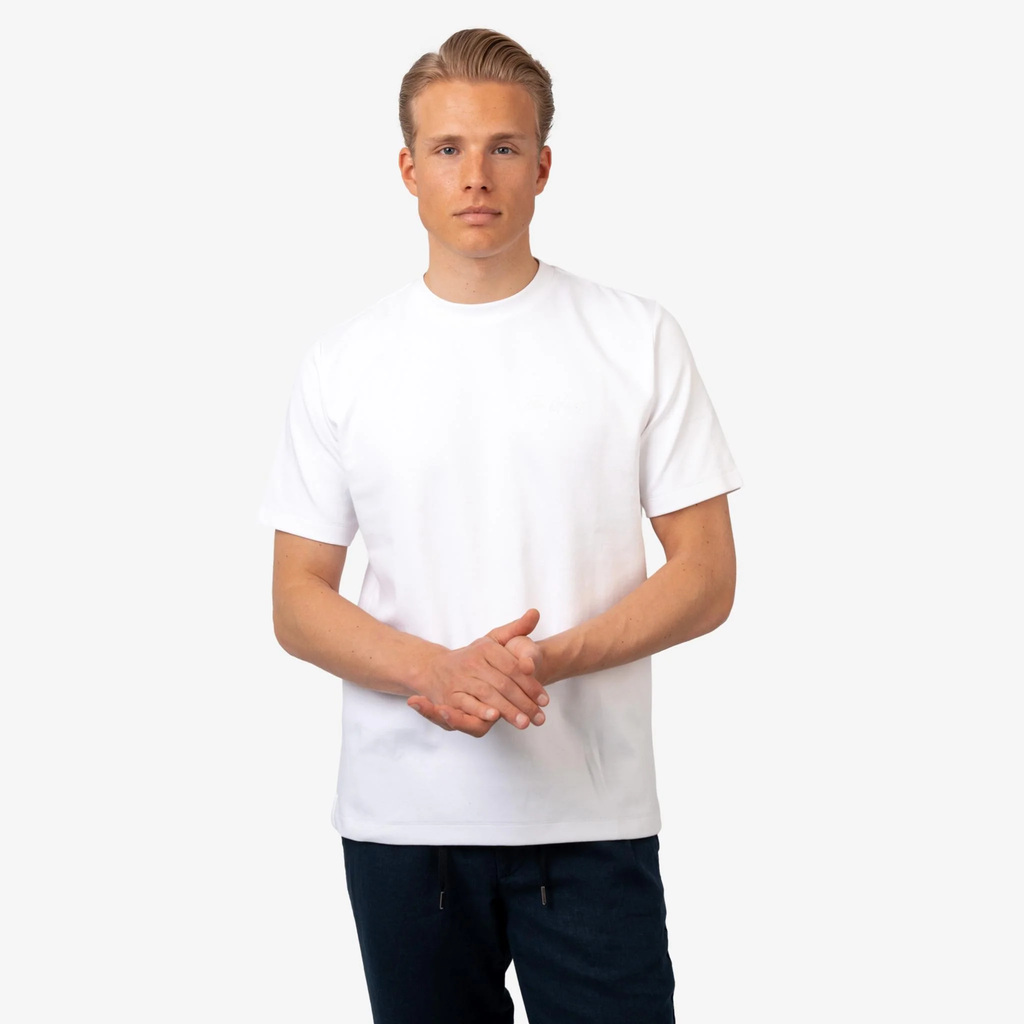 Miniatyr 1
