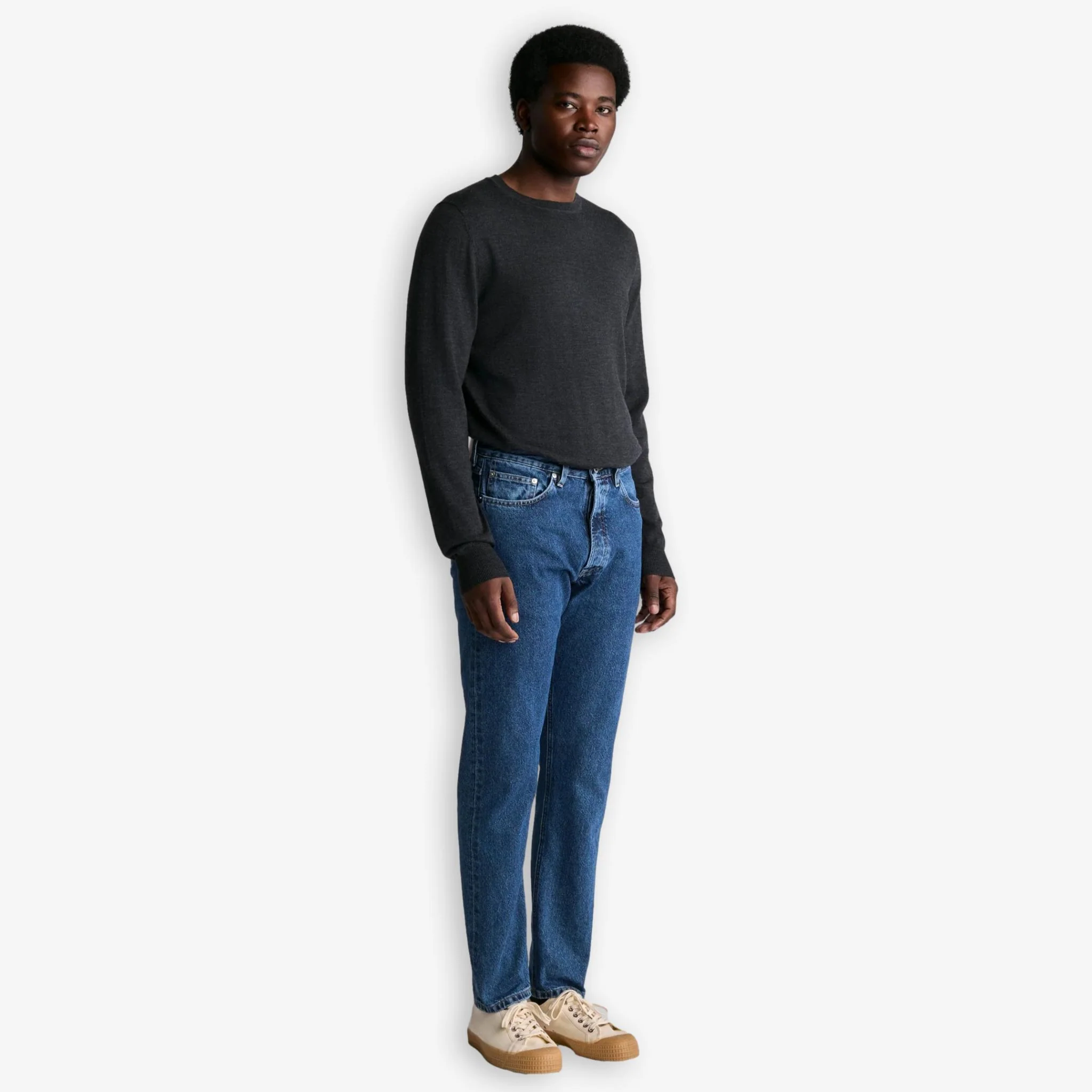 Kai Japan Jeans Dawn - Image 3