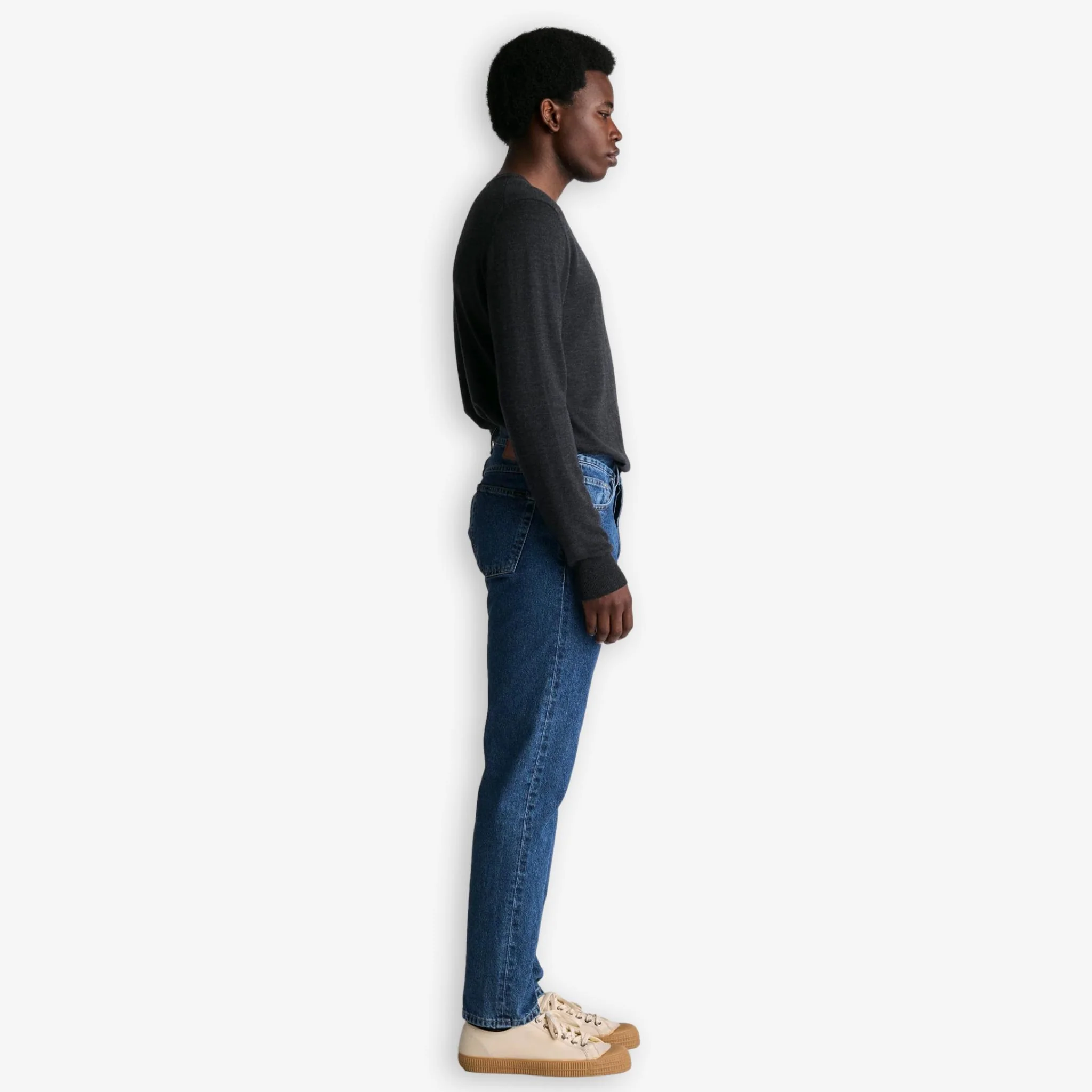Kai Japan Jeans Dawn - Image 4
