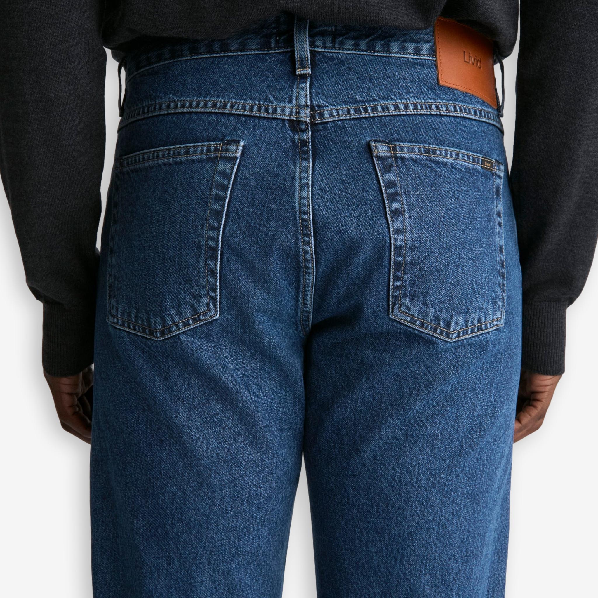 Kai Japan Jeans Dawn - Image 6
