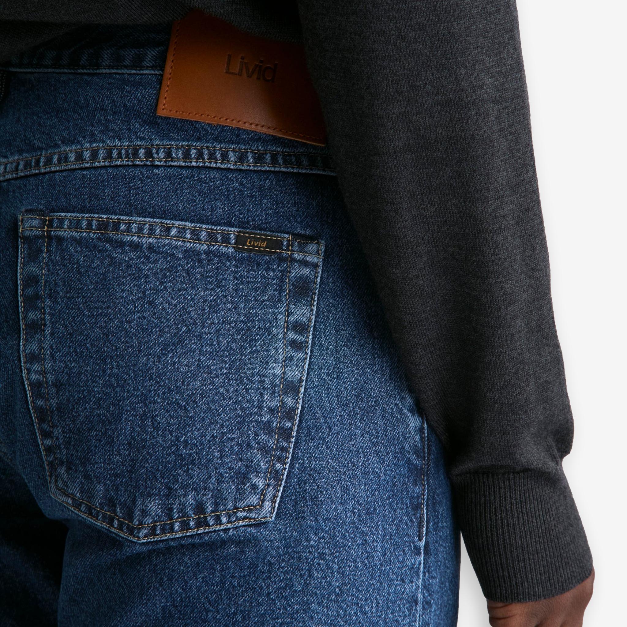 Kai Japan Jeans Dawn - Image 7