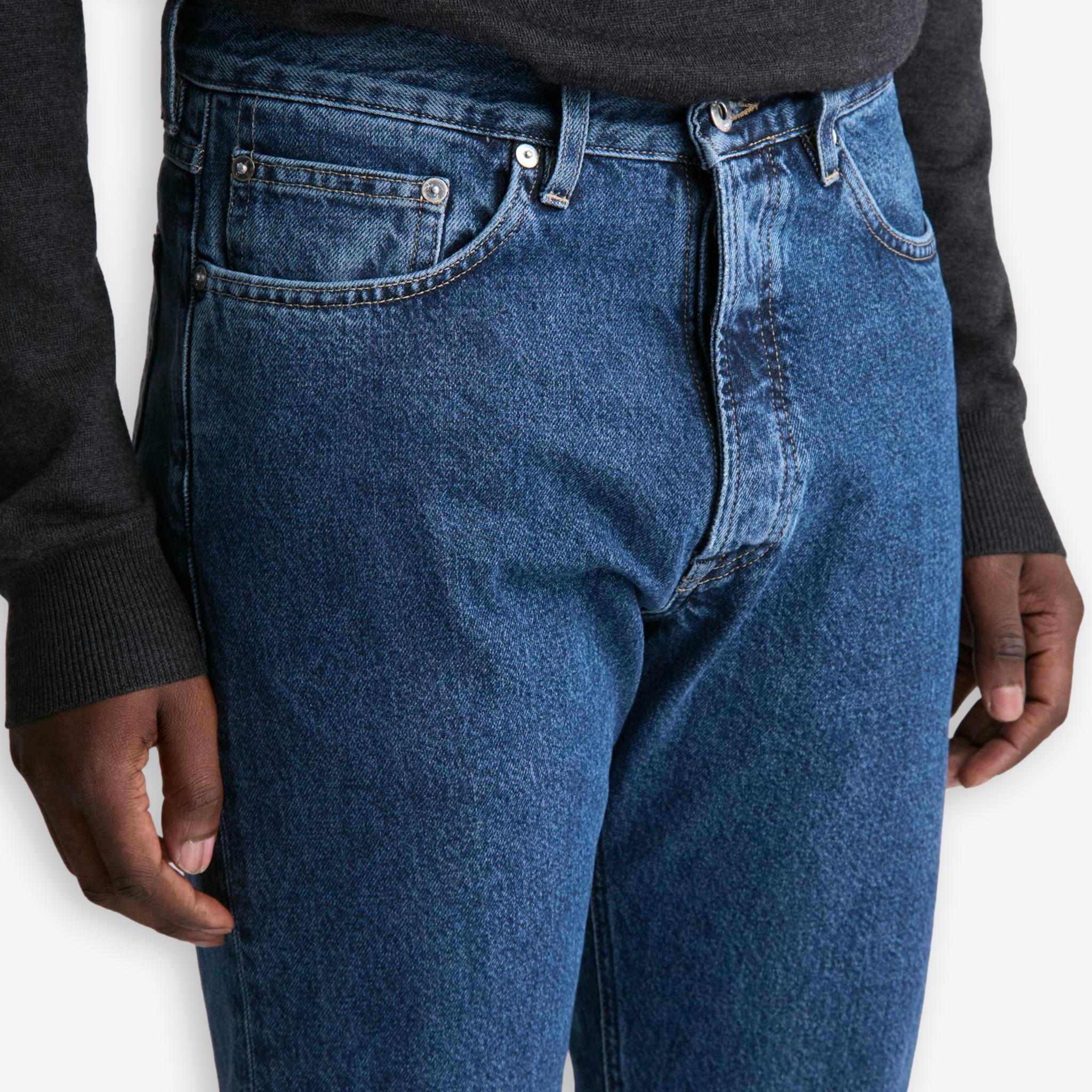 Kai Japan Jeans Dawn - Image 8