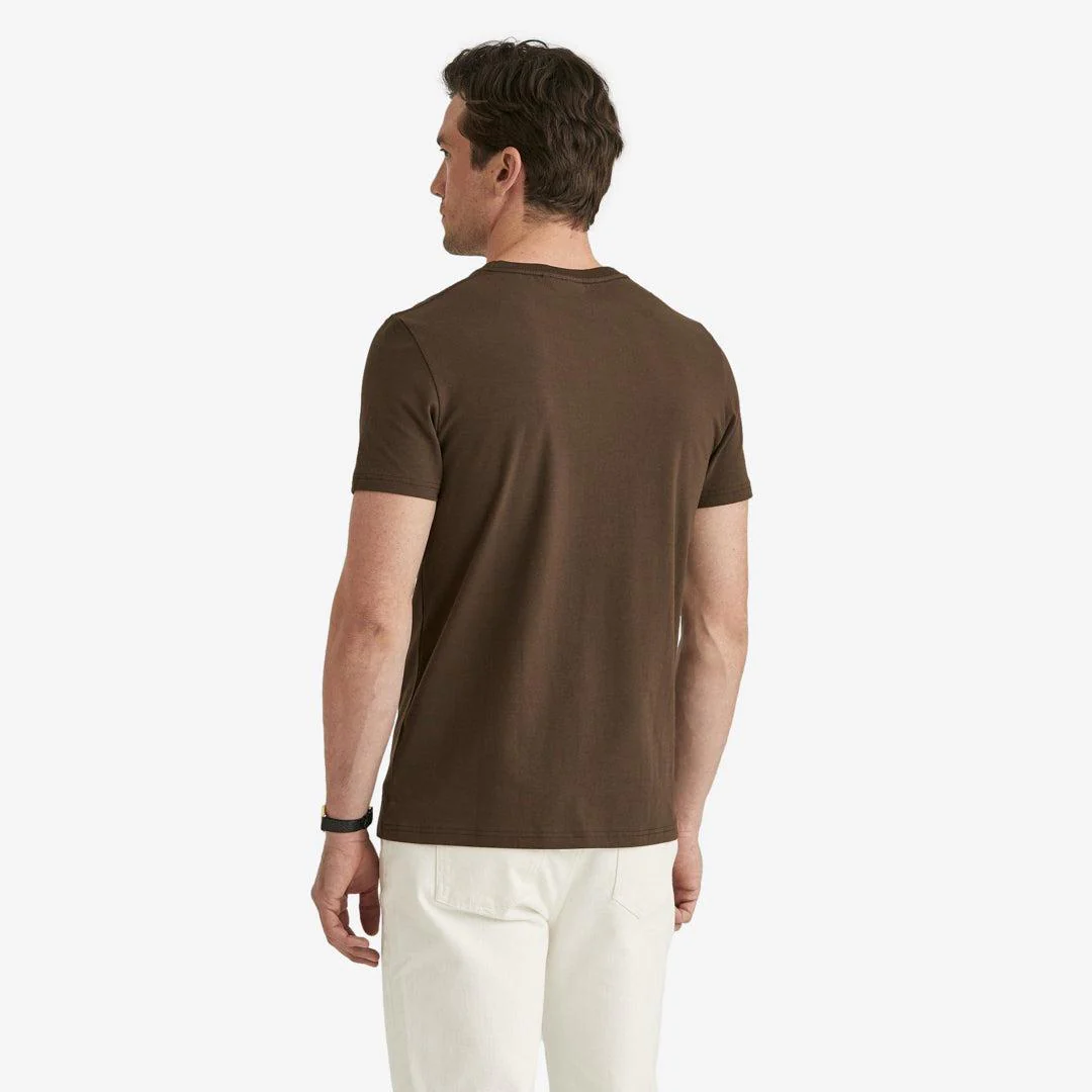 James Tee Brown - Image 3