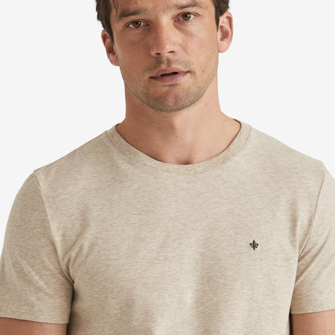 James Tee Khaki - Image 4