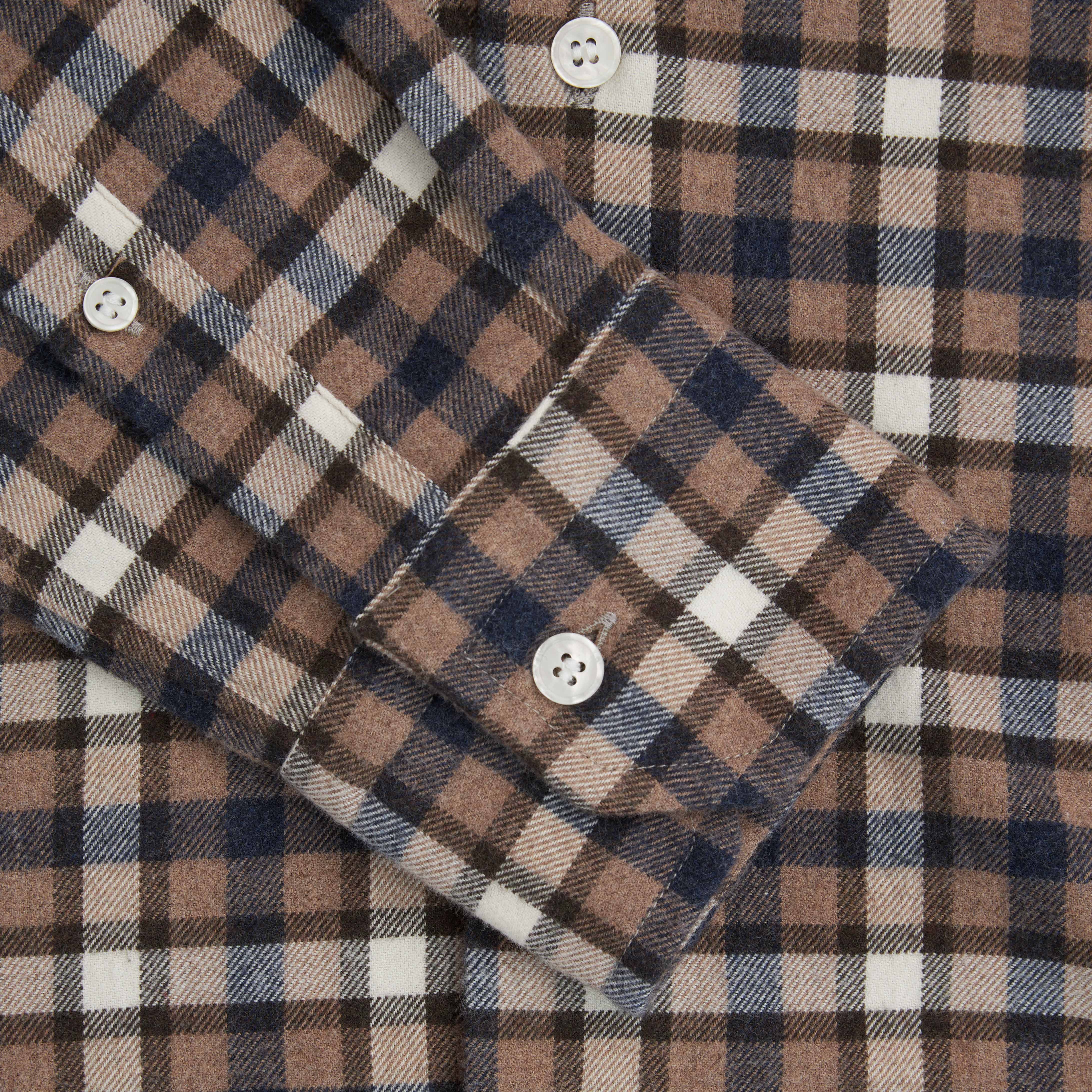 Miniatyr 2