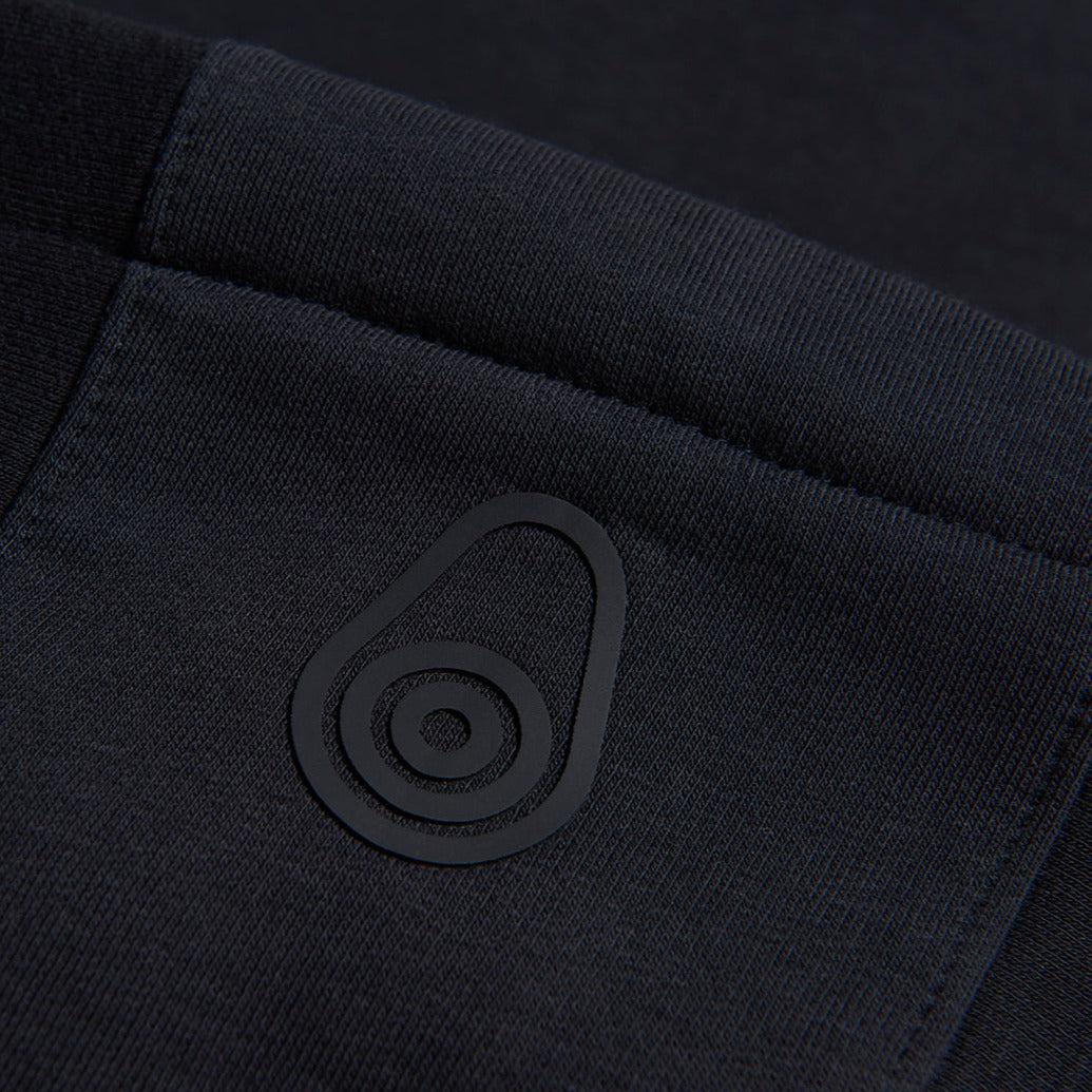 Bowman Logo Hood Carbon - Image 5