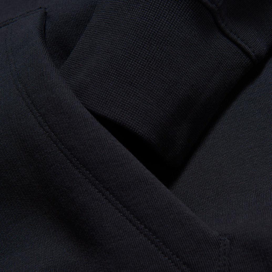 Bowman Logo Hood Carbon - Image 6
