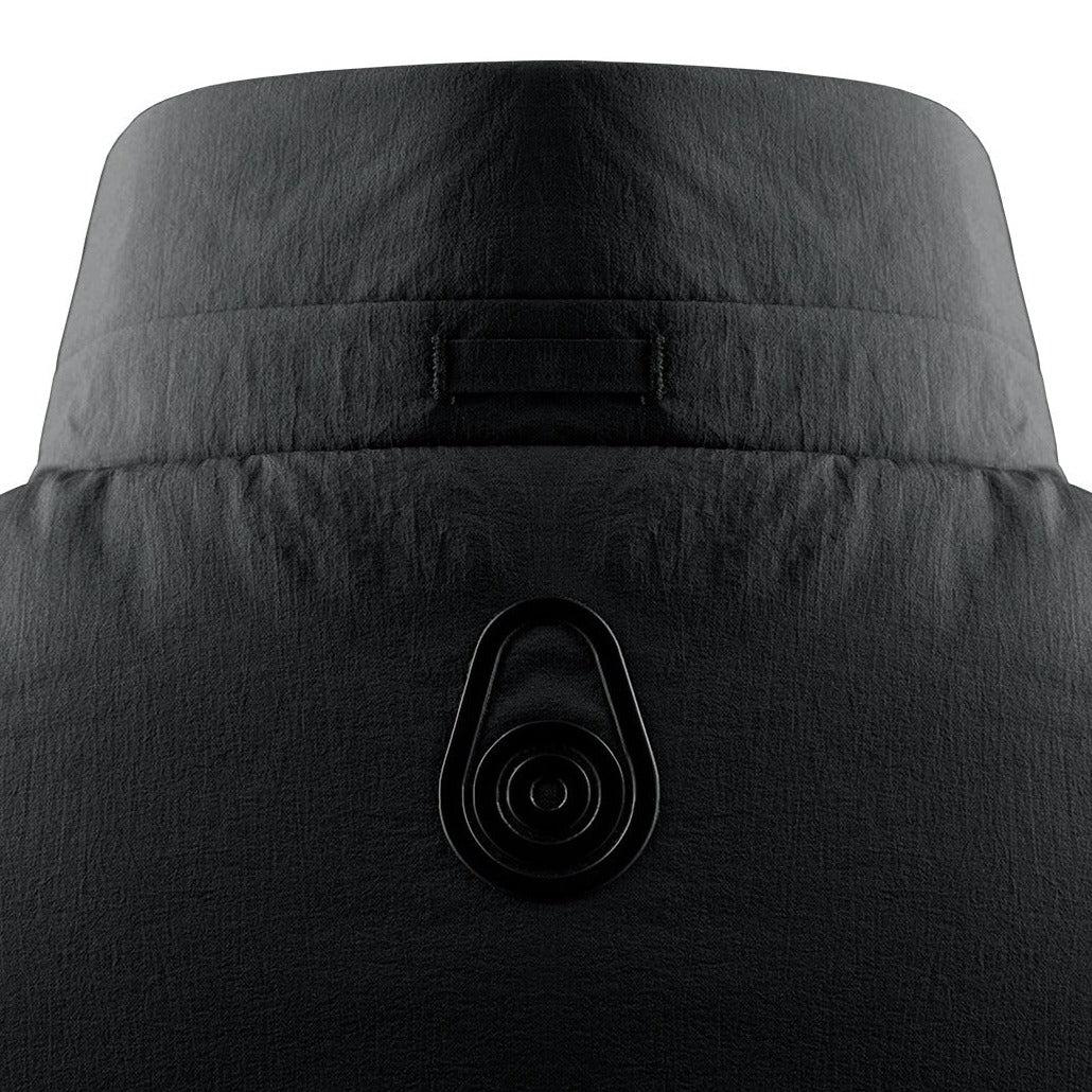 Race Link Vest Carbon - Image 4