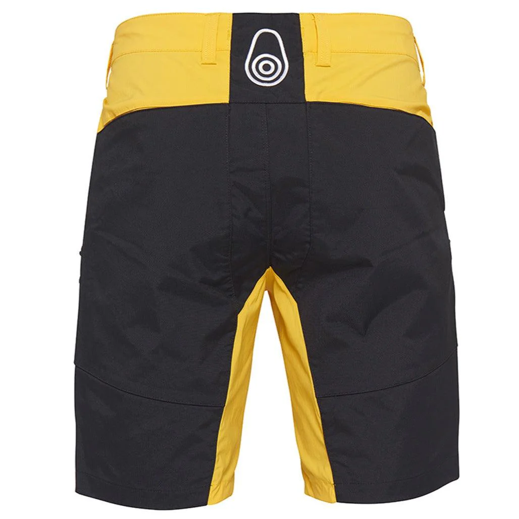 Spray Tech Shorts Merigold - Image 2