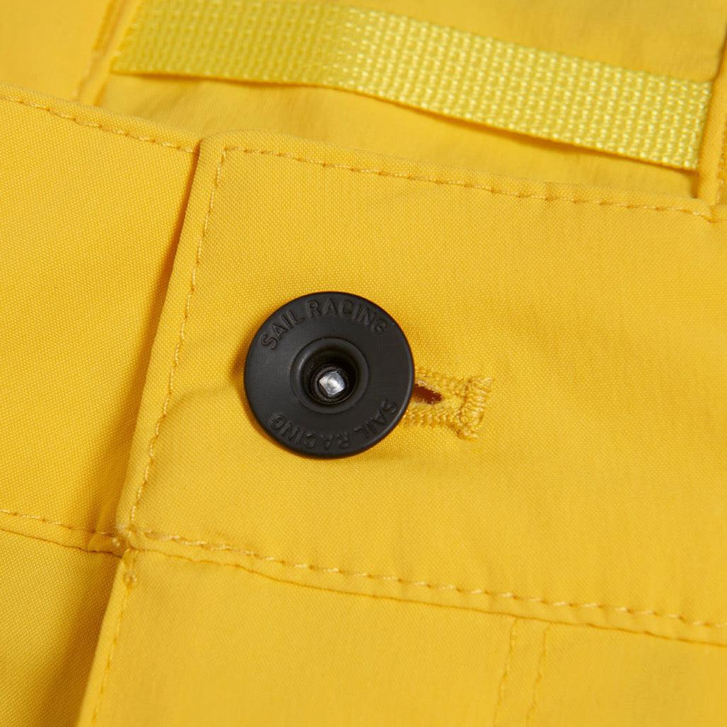 Spray Tech Shorts Merigold - Image 3