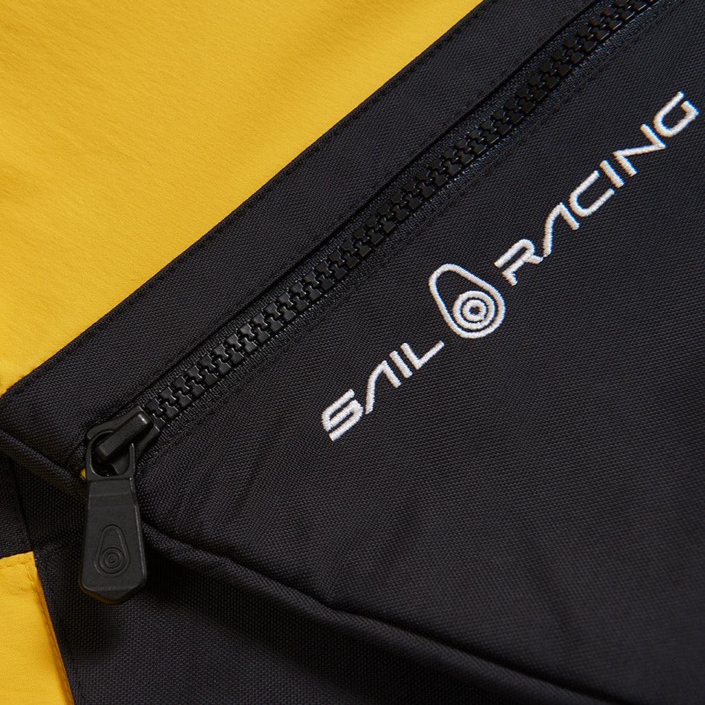 Spray Tech Shorts Merigold - Image 4