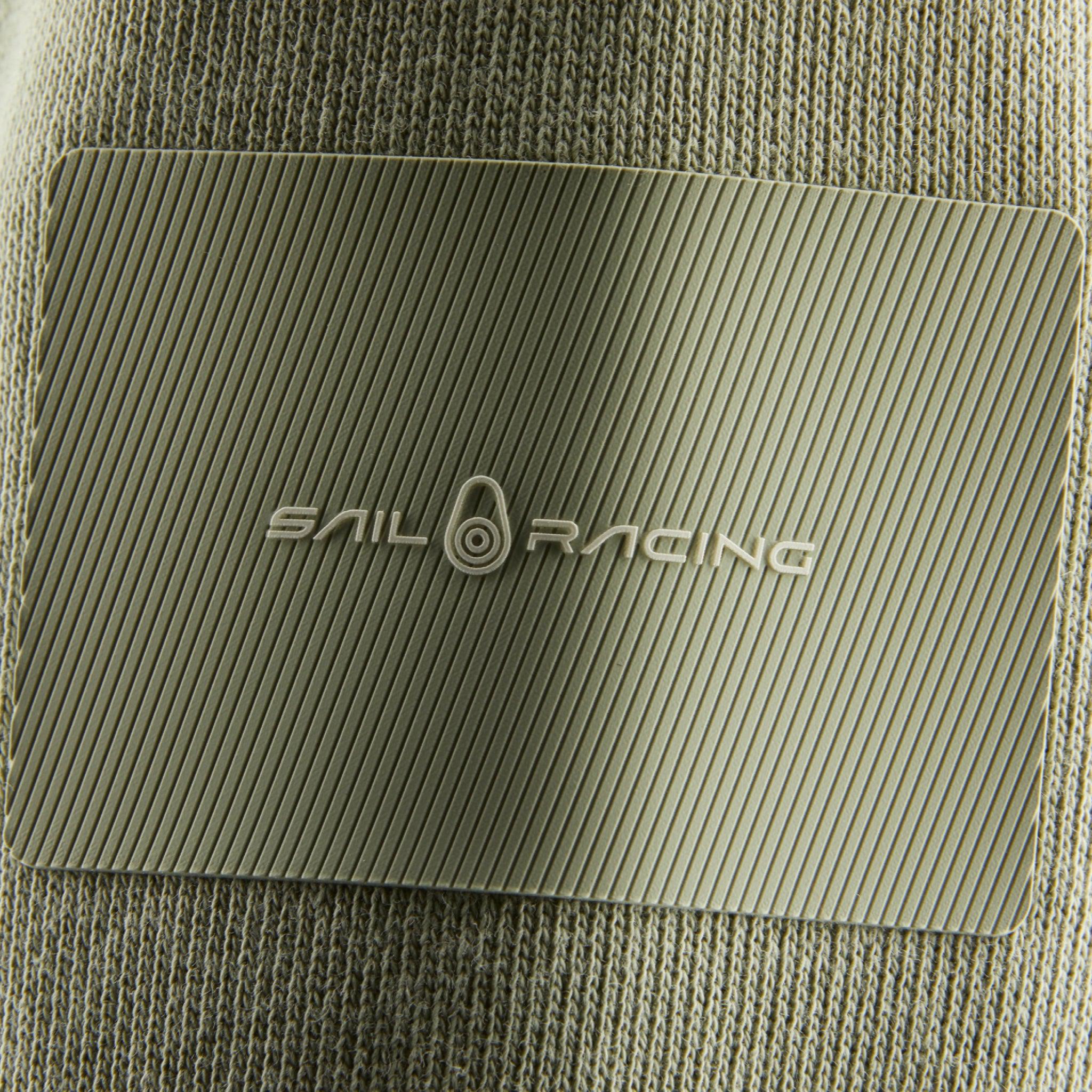 Wind Hood Light Khaki - Image 8