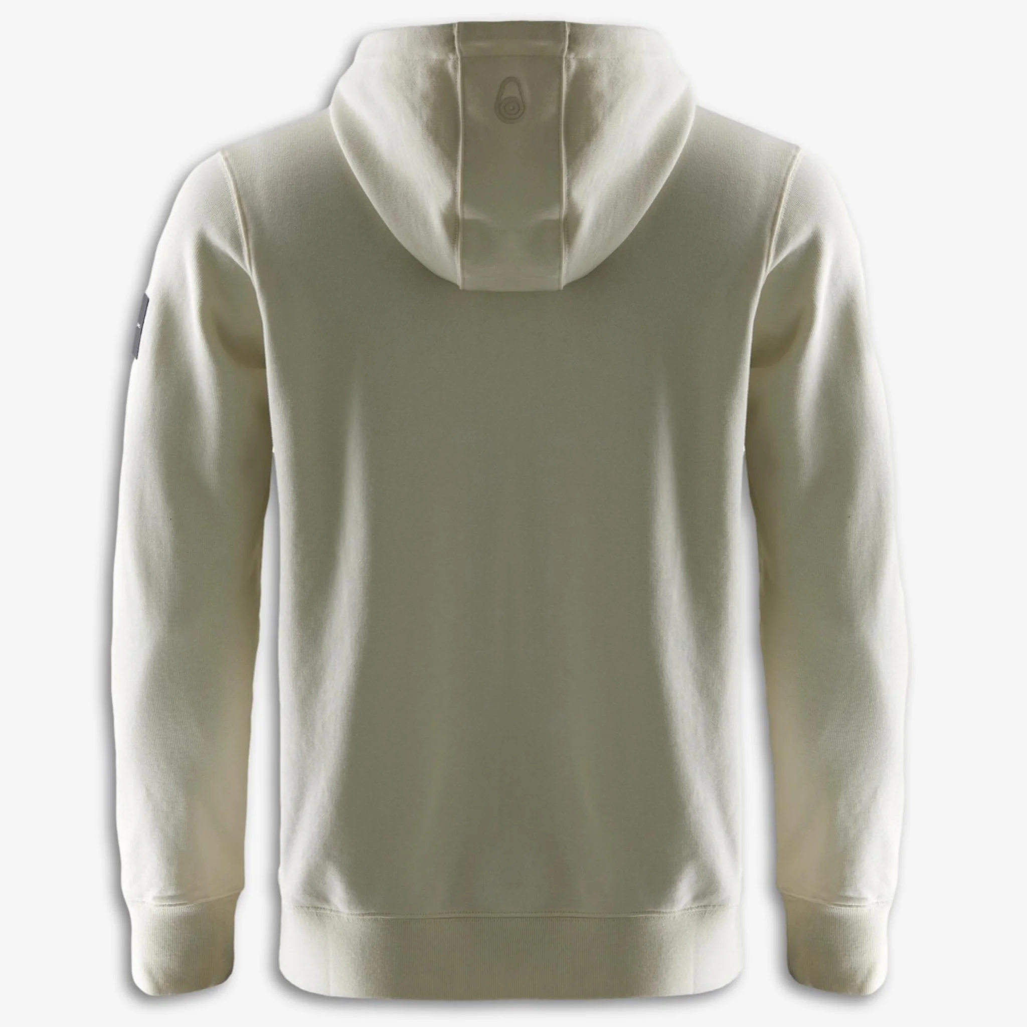 Wind Hood Offwhite - Image 3