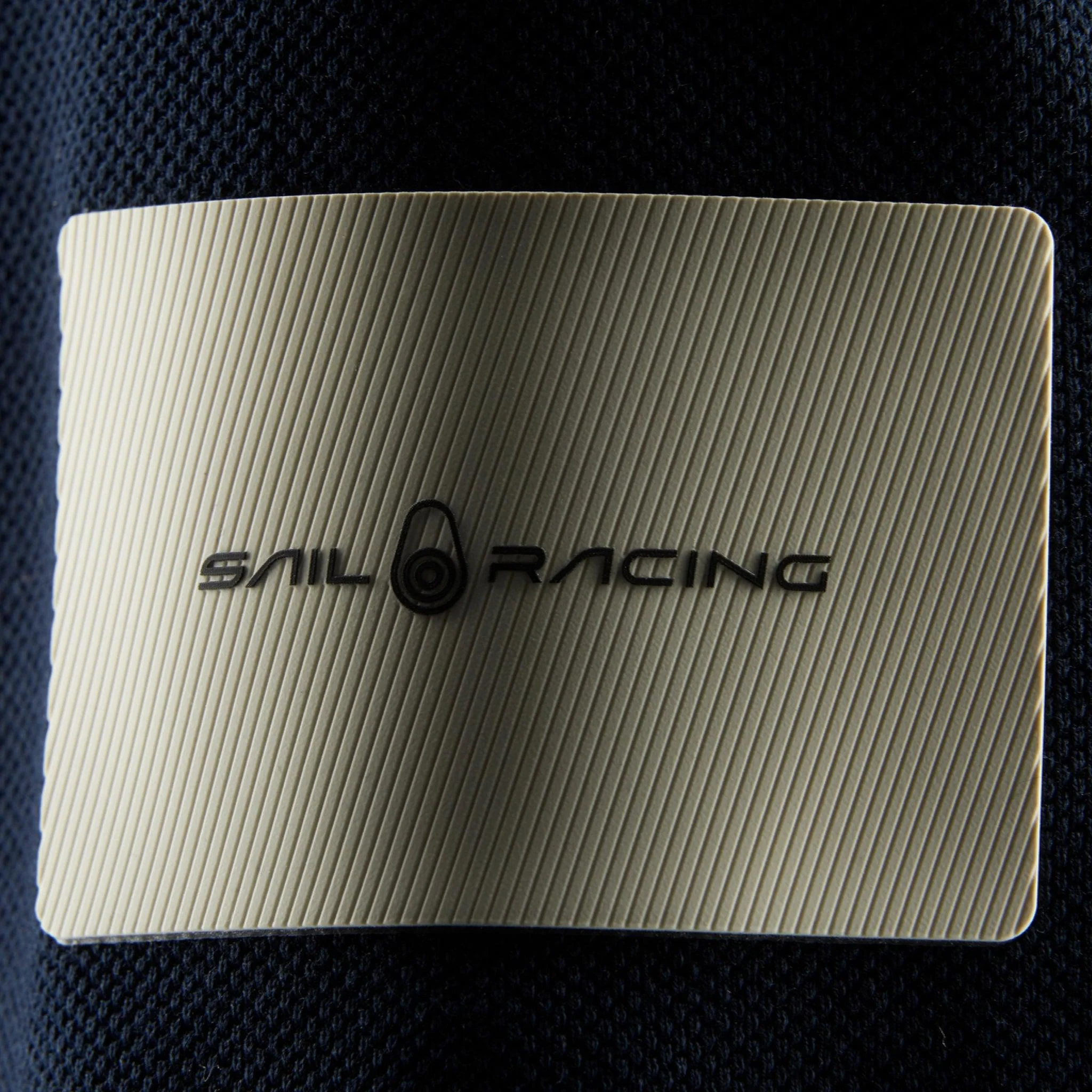 Wind Polo Dark Navy - Image 5