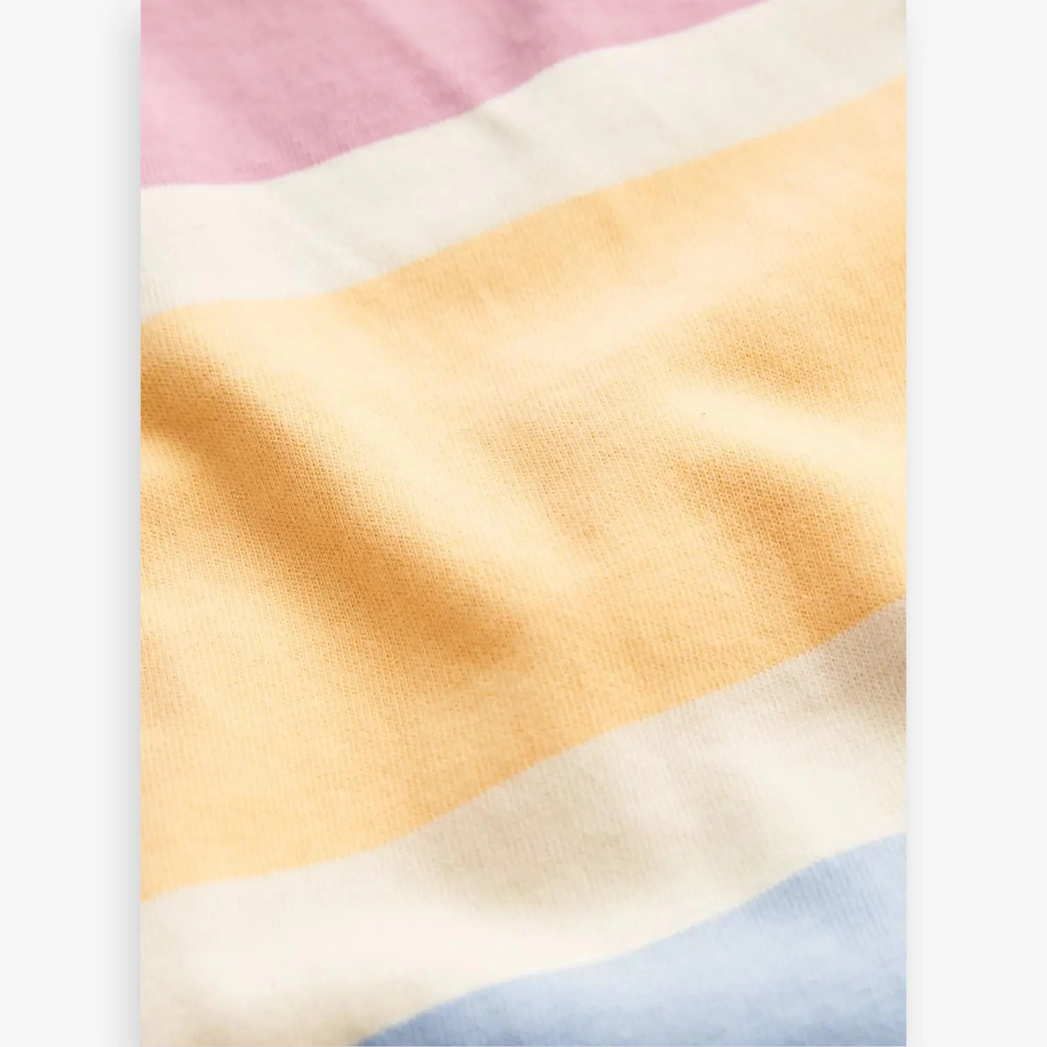 Weston Rugger Offwhite - Image 7