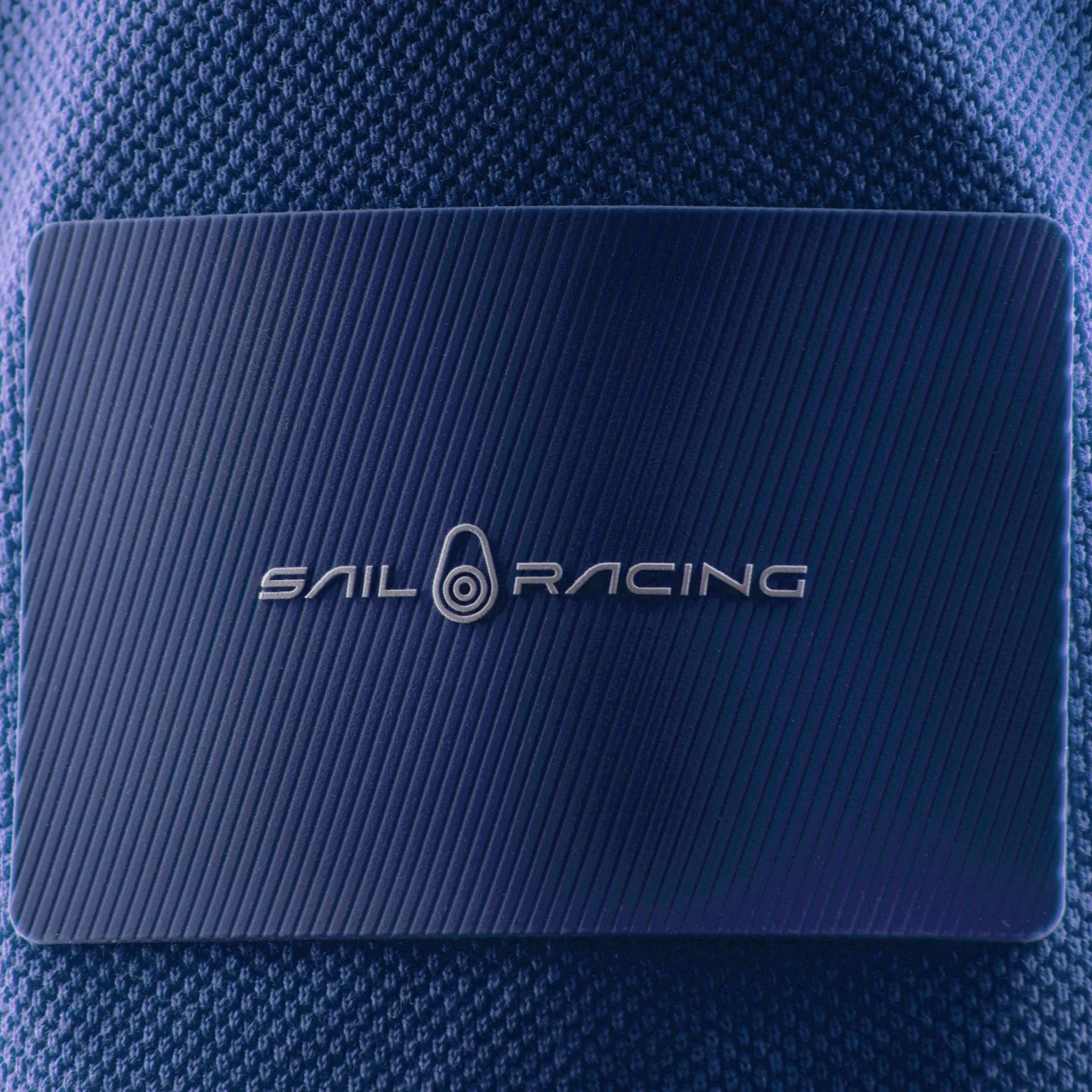 Wind Polo Dark Lavendel - Image 6